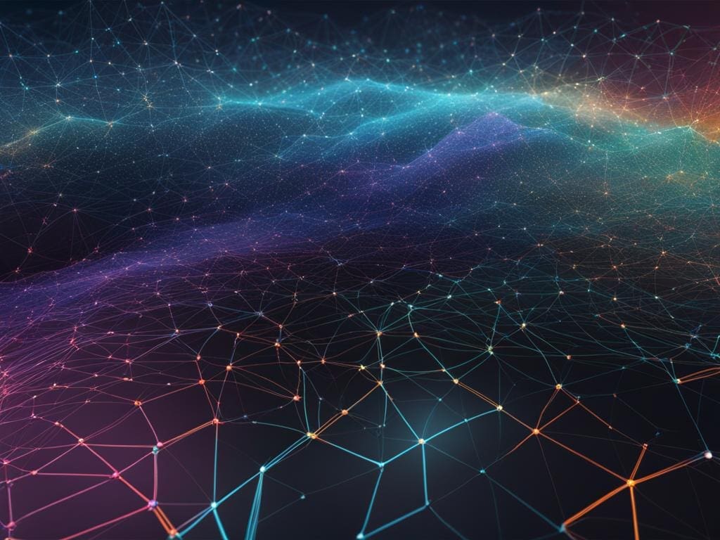 Investment Predictions and Risk Management Investment Predictions and Risk Management